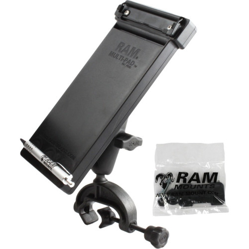 RAM Mount Products