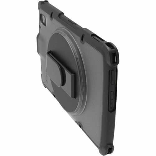 Gamber-Johnson Carrying and Protective Accessories