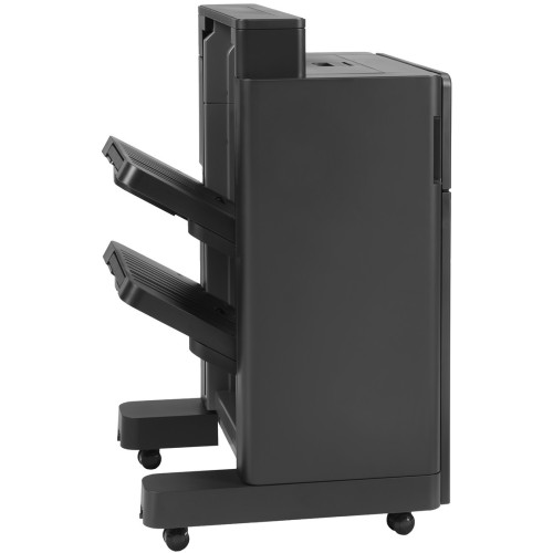 HP Accessory