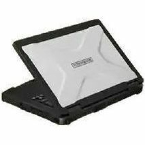 Panasonic Laptop