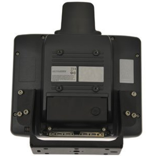 Motorola Data Terminal