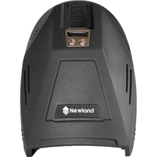 Newland Barcode Scanner