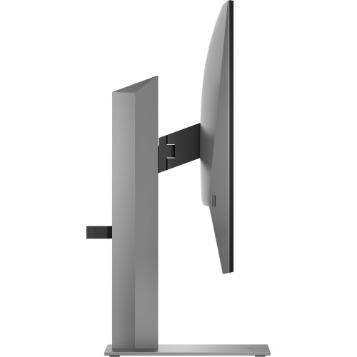 HP Monitor