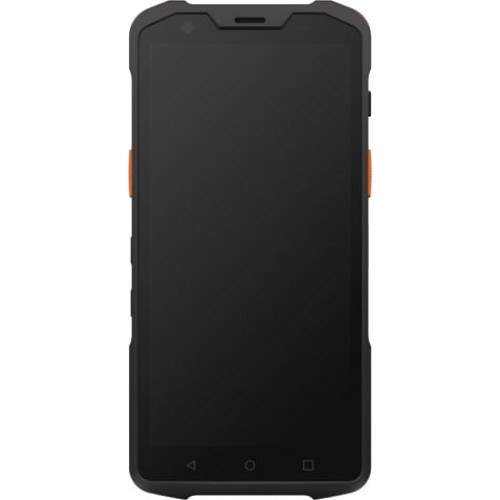 SUNMI Mobile Computer