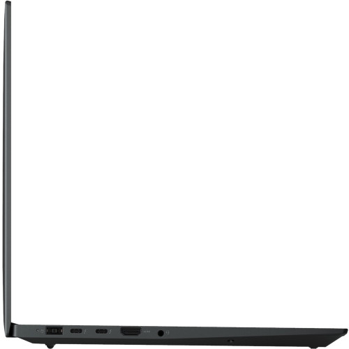 Lenovo Laptop