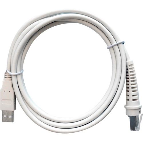 Newland Cables, Connectors, and Adapters
