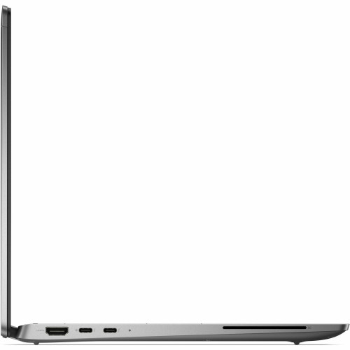 Dell Two-in-One Laptop