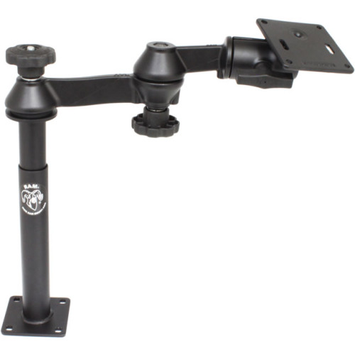 RAM Mount Products