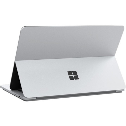 Microsoft Two-in-One Laptop