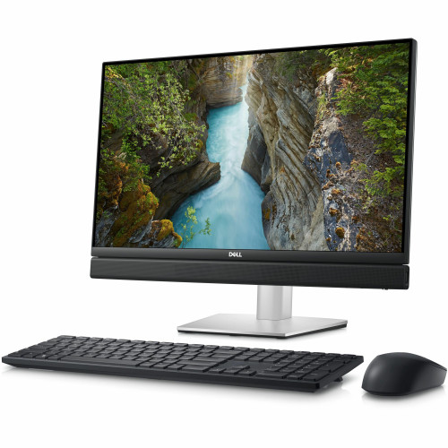 Dell Terminal / Network Computer
