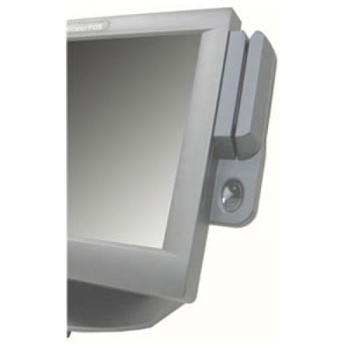 Pioneer POS Touch Terminal