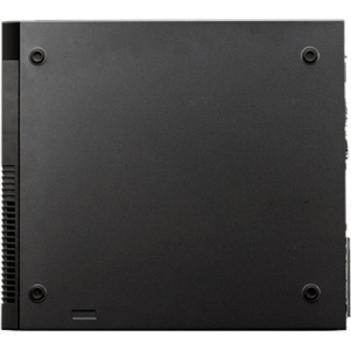 Lenovo Products