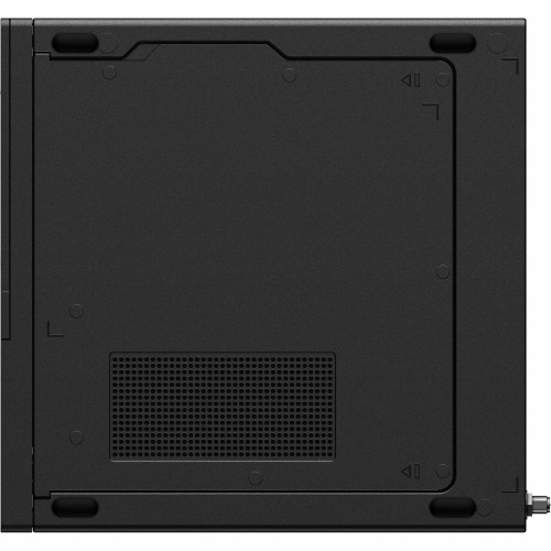Lenovo Workstation PC
