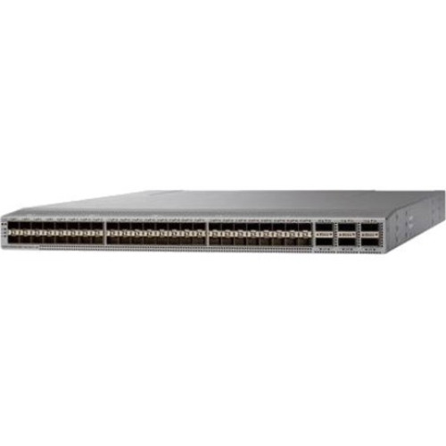 Cisco Switches