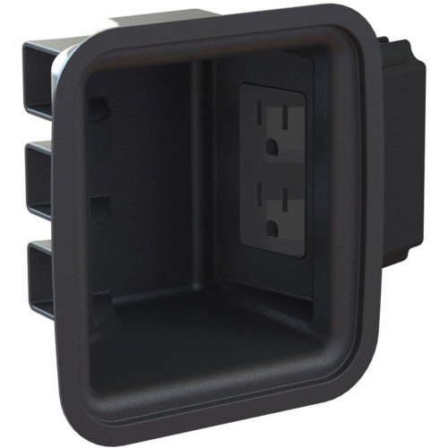 Peerless-AV Power Device