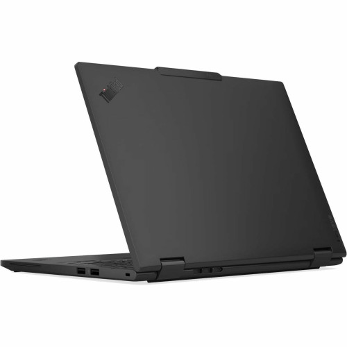 Lenovo Laptop