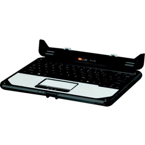 Panasonic Accessory