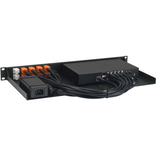 Rackmount.IT Rack