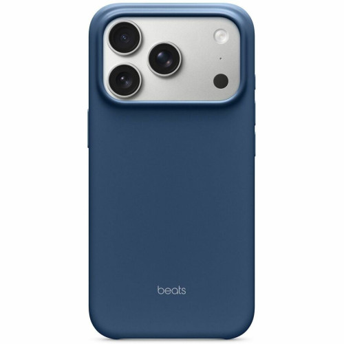 Apple Carrying and Protective Accessories