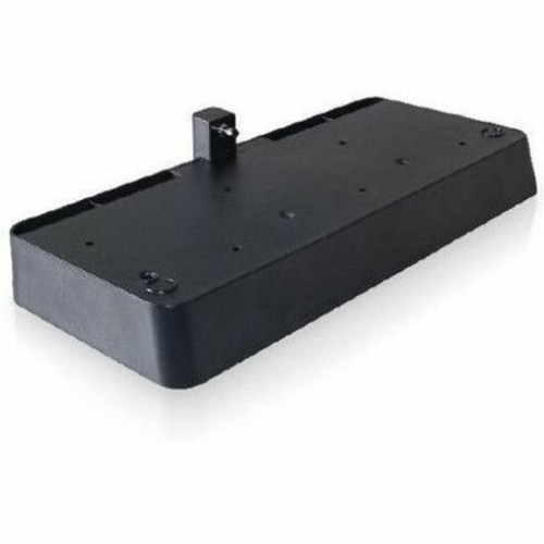 Datalogic Docks and Cradles
