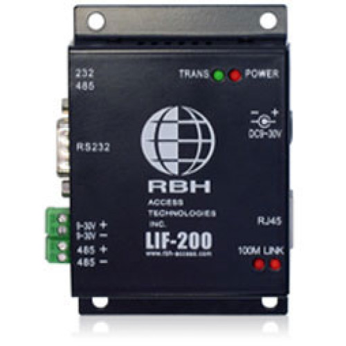 Electronics Line Accessory