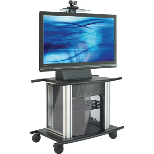 AVTEQ Accessory