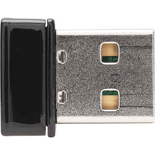 Tripp-Lite Data Networking