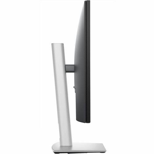 Dell Touchscreen