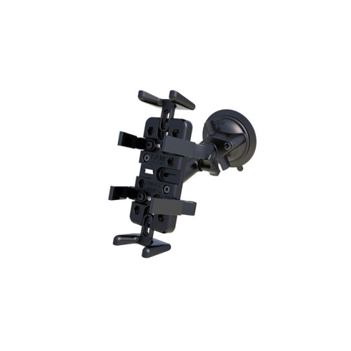 Handheld Spare Parts