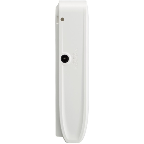 Samsung Wireless Access Points