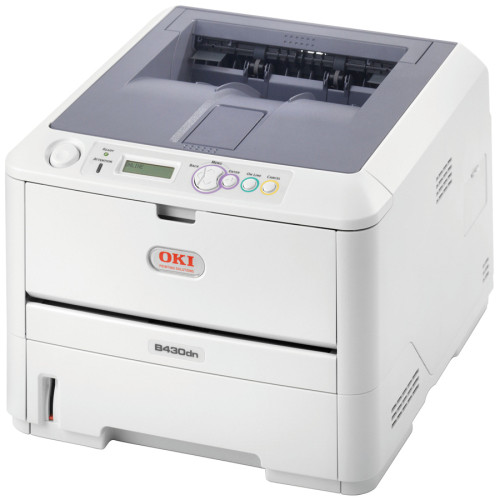 Afinia Label Barcode Label Printer