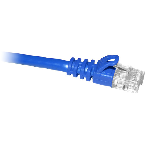 CP Technologies Products