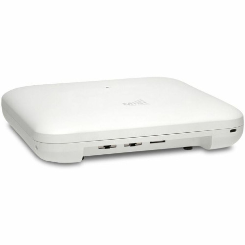 Juniper Networks Wireless Access Points