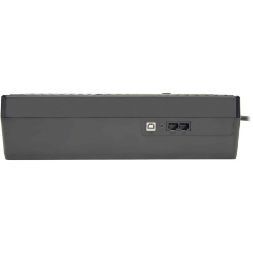 Tripp-Lite Products
