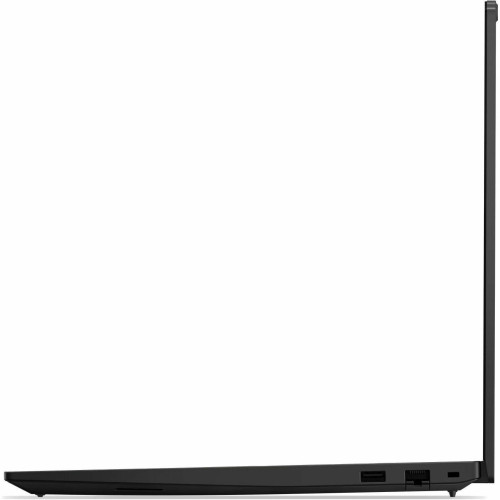 Lenovo Laptop