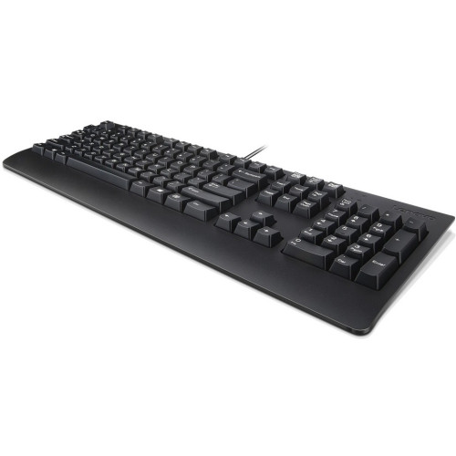 Lenovo Accessory