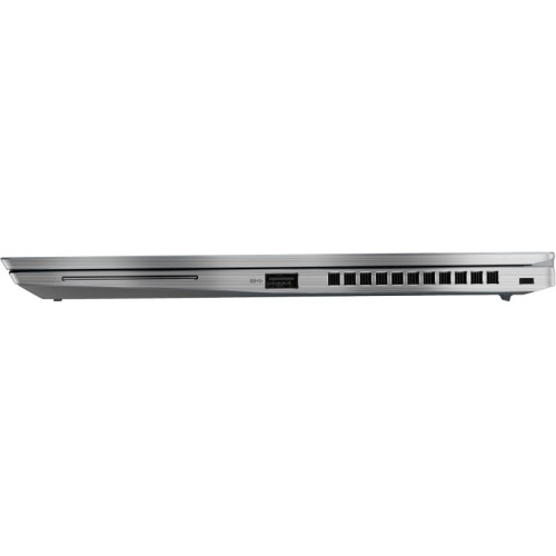 Lenovo Laptop