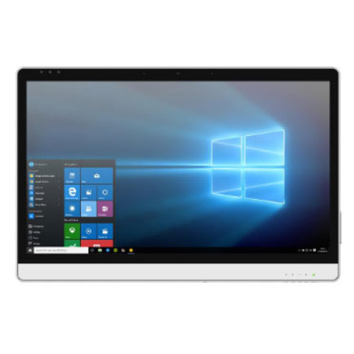 DT Research All-in-One PC