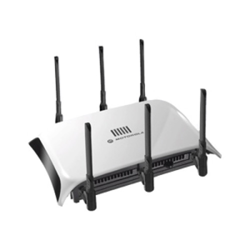 Motorola Wireless Access Points