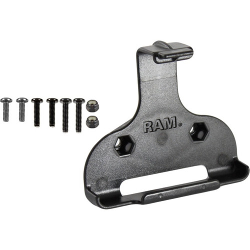 RAM Mount Products