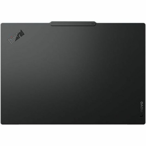Lenovo Laptop