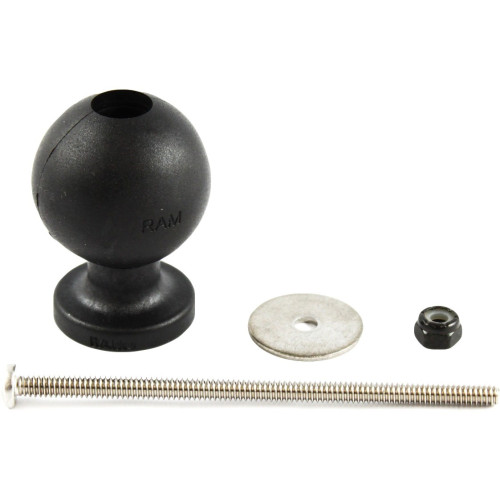 RAM Mount Products