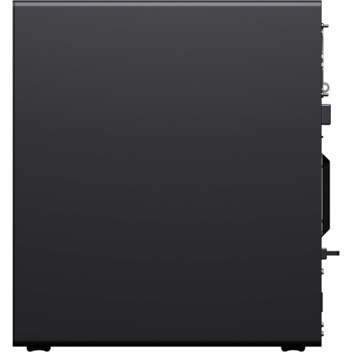 Lenovo Workstation PC