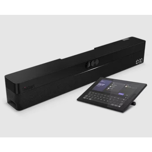 Lenovo ThinkSmart One Video Conferencing Equipment