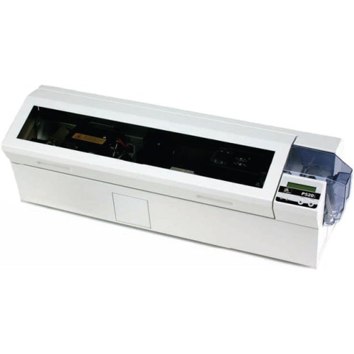 Zebra ID Card Printer