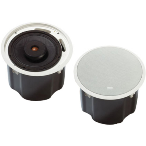 Bosch Products