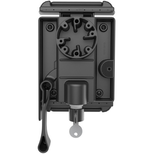 RAM Mount Products