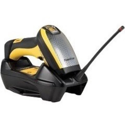 Datalogic Barcode Scanner