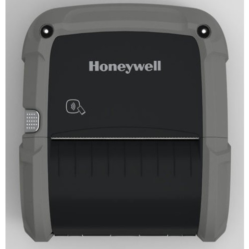 Honeywell Portable Barcode Printer