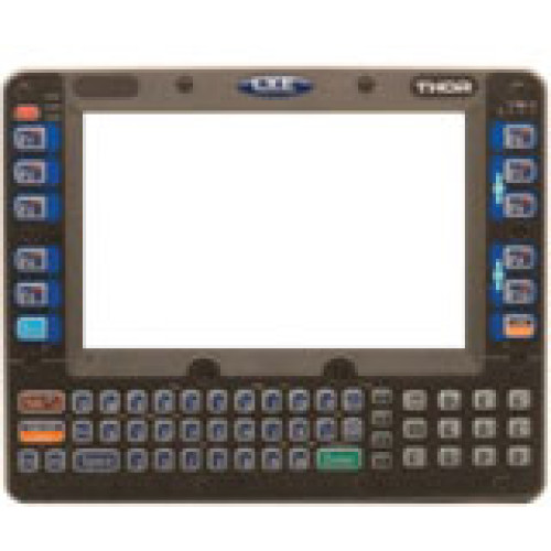 Honeywell Signature Pad